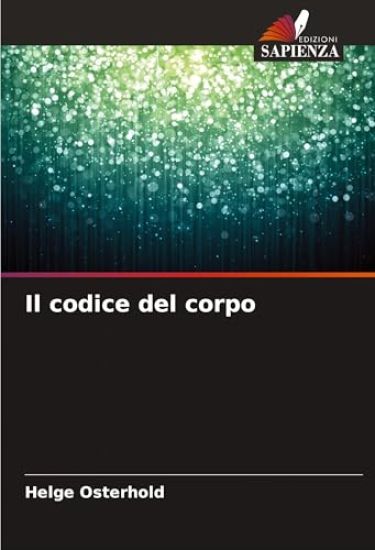 Il codice del corpo