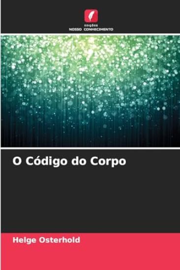 O Código do Corpo