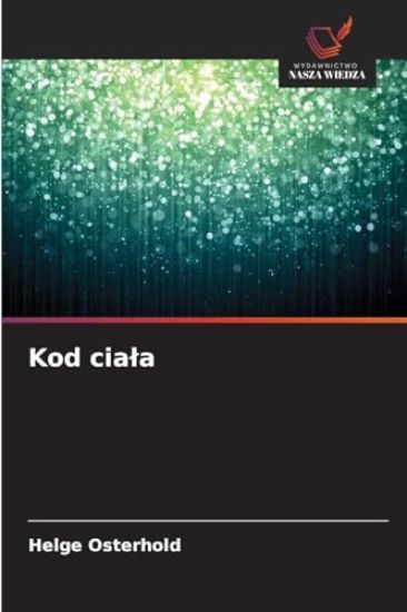 Kod ciala