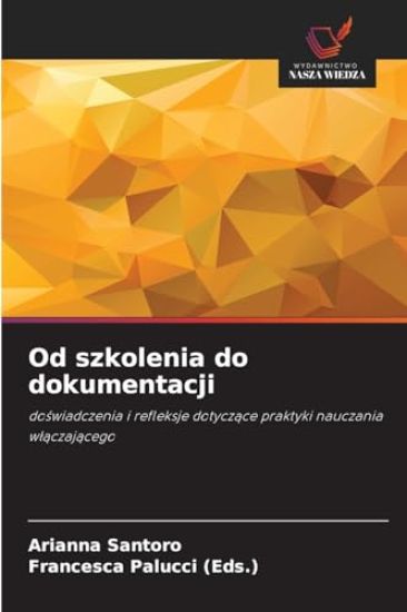 Od szkolenia do dokumentacji
