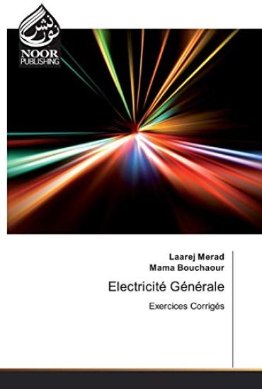 Electricité Générale