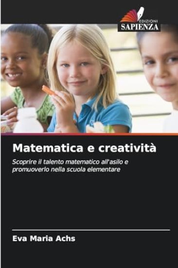 Matematica e creatività