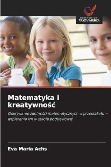 Matematyka i kreatywnośc