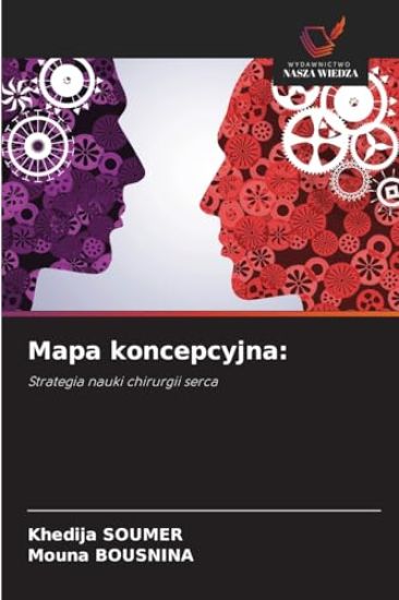 Mapa koncepcyjna