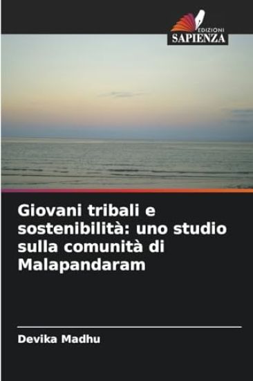 Giovani tribali e sostenibilità