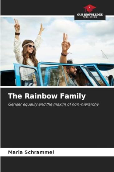 The Rainbow Family