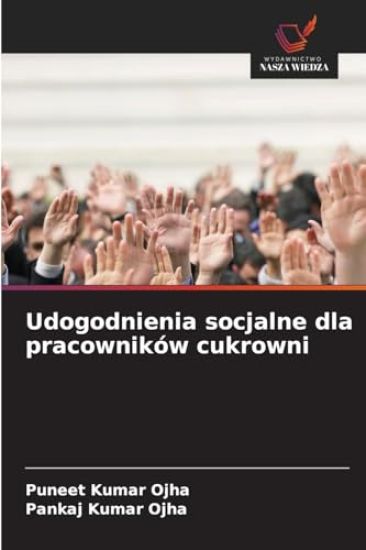 Udogodnienia socjalne dla pracowników cukrowni