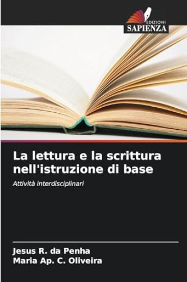 La lettura e la scrittura nell'istruzione di base