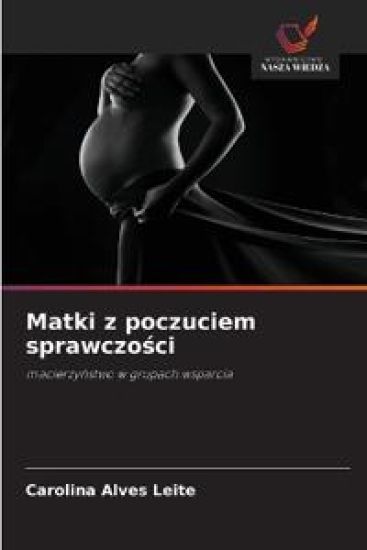 Matki z poczuciem sprawczości