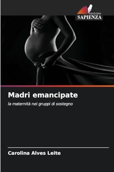 Madri emancipate