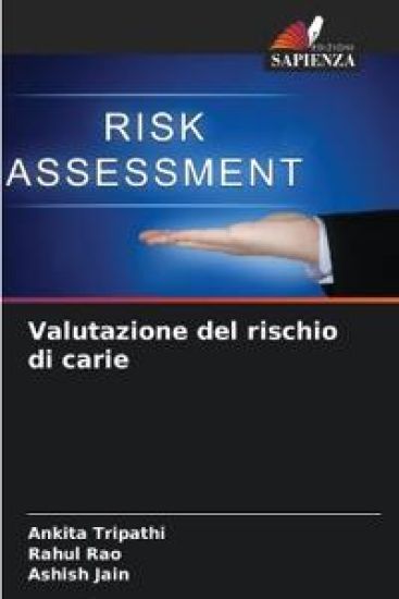 Valutazione del rischio di carie