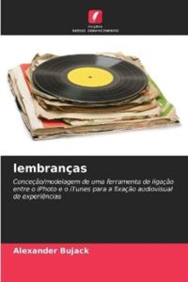 lembranças