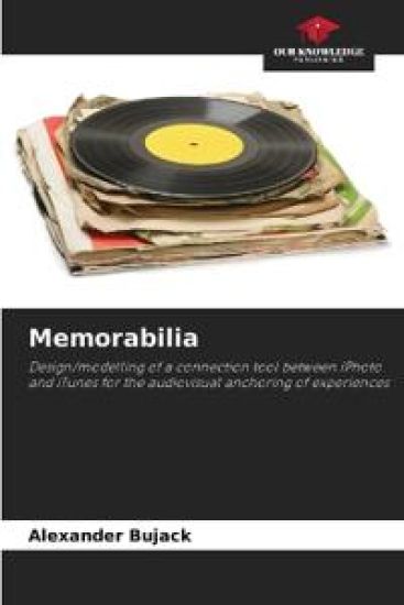 Memorabilia