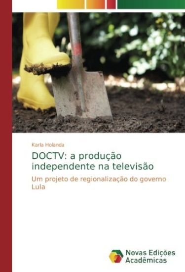DOCTV: a produção independente na televisão