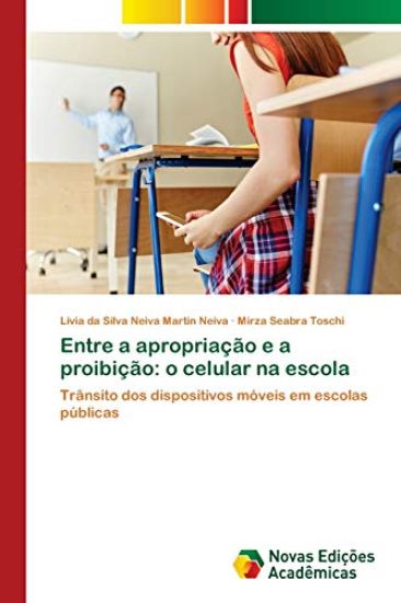 Entre a apropriação e a proibição