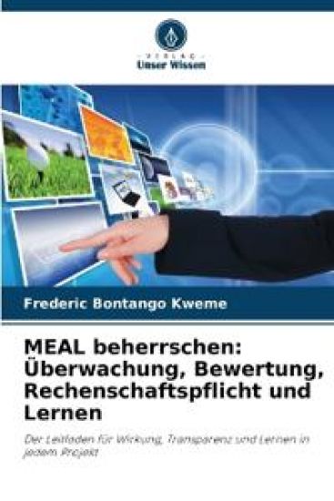 MEAL beherrschen