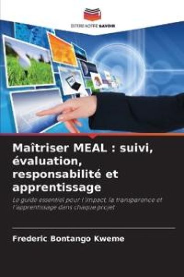 Maîtriser MEAL