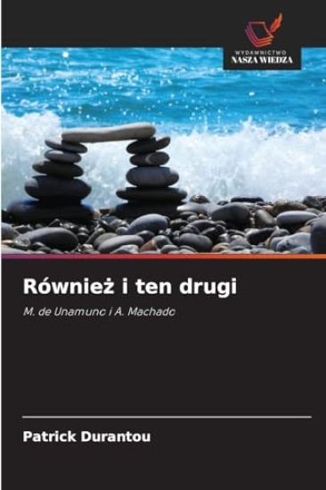 Równiez i ten drugi