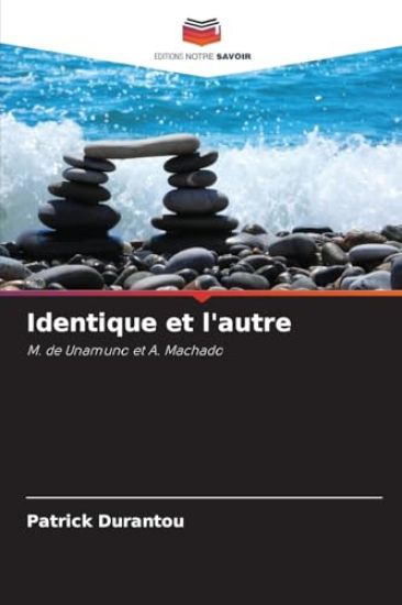 Identique et l'autre
