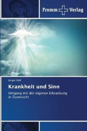Krankheit und Sinn