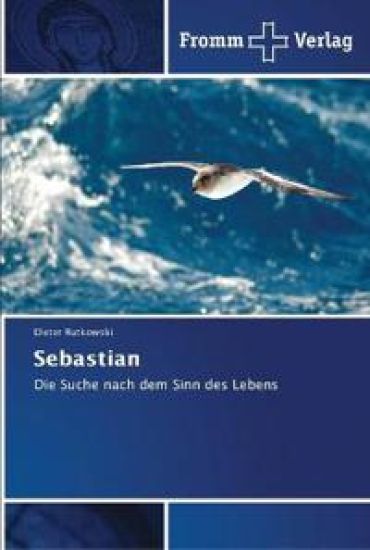 Sebastian