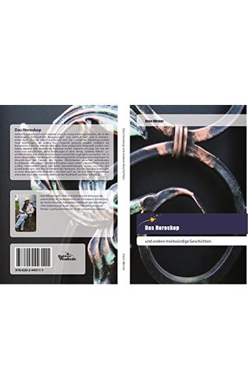 Das Horoskop