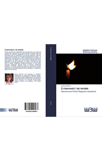 Z ciemno¿ci i do ¿wiat¿a