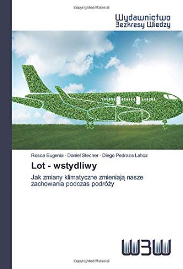 Lot - wstydliwy