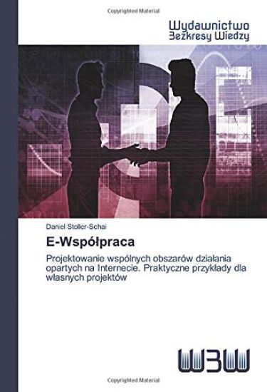 E-Wspó¿praca