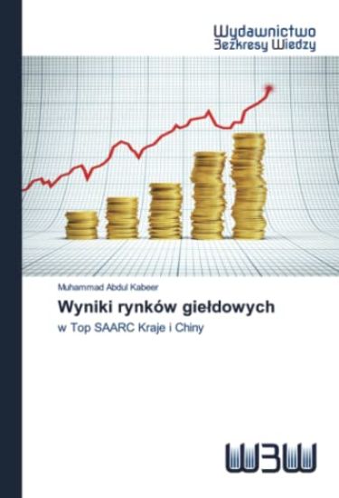 Wyniki rynków gieldowych