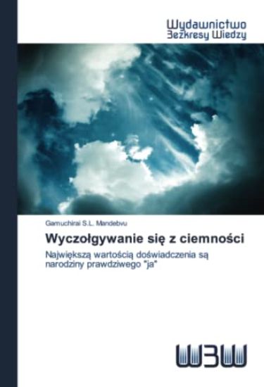 Wyczolgywanie sie z ciemnosci