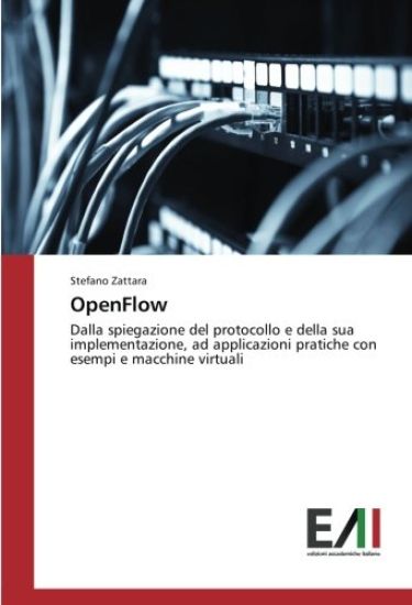 OpenFlow