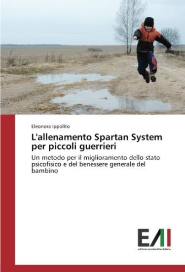 L'allenamento Spartan System per piccoli guerrieri