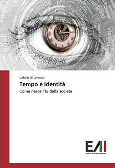 Tempo e Identità