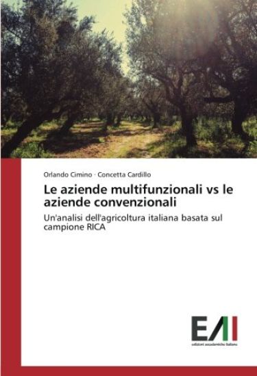 Le aziende multifunzionali vs le aziende convenzionali