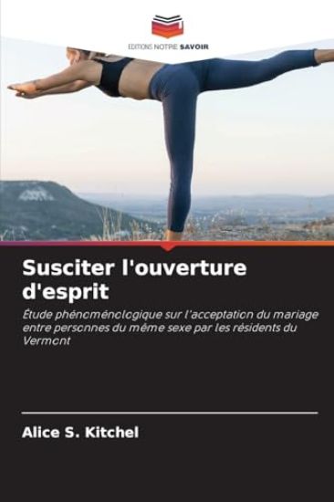 Susciter l'ouverture d'esprit