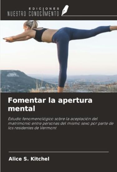 Fomentar la apertura mental