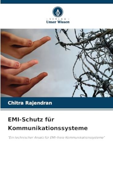 EMI-Schutz für Kommunikationssysteme
