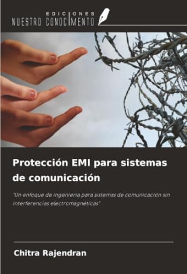 Protección EMI para sistemas de comunicación