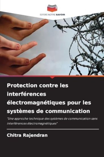 Protection contre les interférences électromagnétiques pour les systèmes de communication
