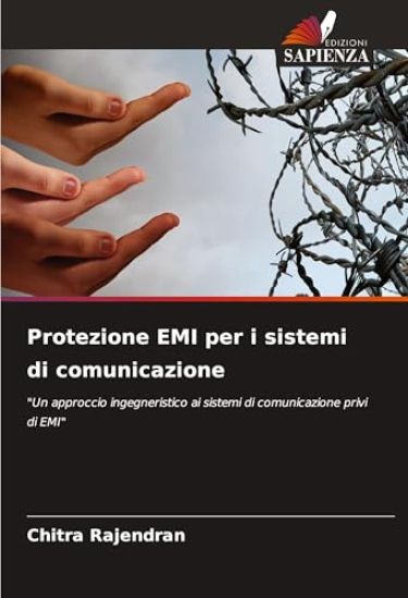 Protezione EMI per i sistemi di comunicazione