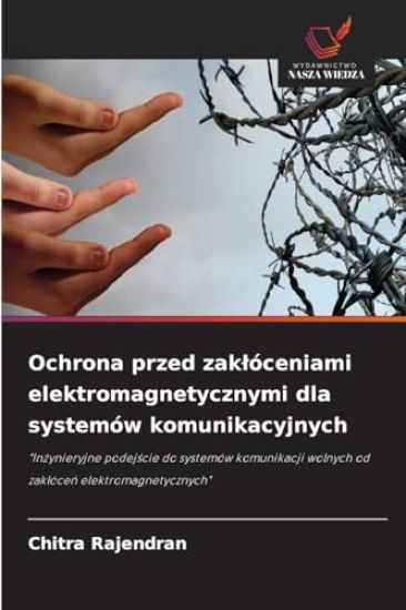 Ochrona przed zaklóceniami elektromagnetycznymi dla systemów komunikacyjnych