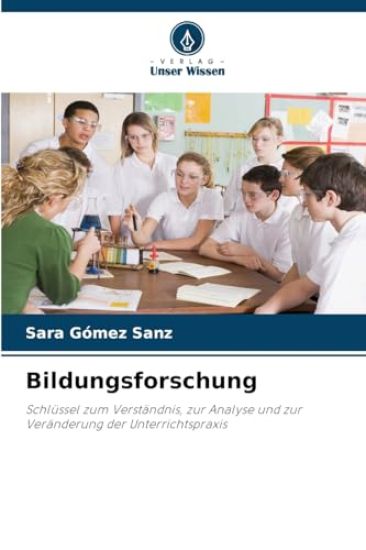 Bildungsforschung