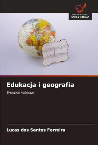 Edukacja i geografia