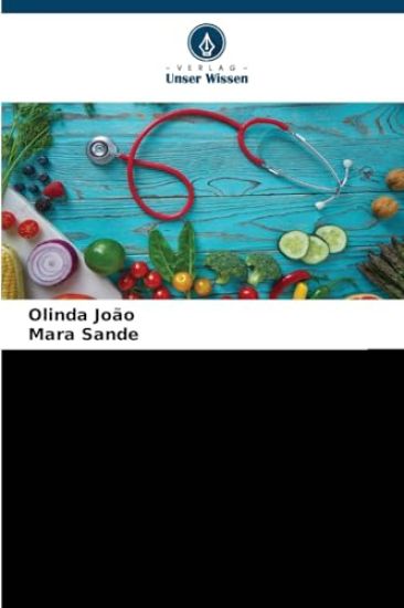 Wissen, Einstellungen und Praktiken von Diabetikern