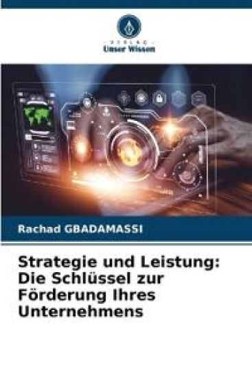 Strategie und Leistung
