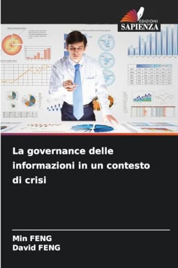 La governance delle informazioni in un contesto di crisi