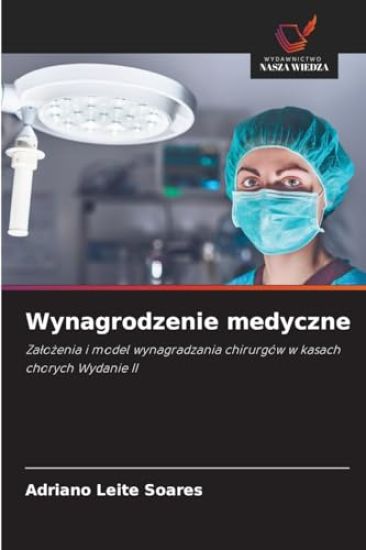 Wynagrodzenie medyczne