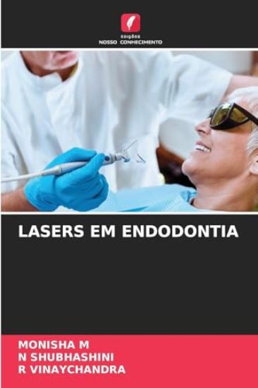 Lasers Em Endodontia
