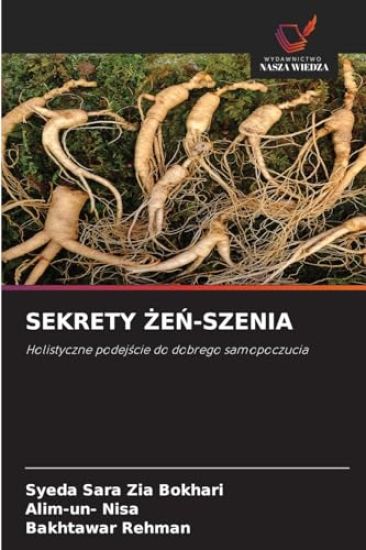 Sekrety ZeN-Szenia